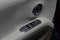 2026 Hyundai Palisade Hybrid Blue SEL 7 Passenger