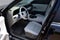 2026 Hyundai Palisade Hybrid Blue SEL 7 Passenger