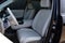 2026 Hyundai Palisade Hybrid Blue SEL 7 Passenger
