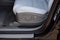 2026 Hyundai Palisade Hybrid Blue SEL 7 Passenger