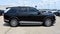 2026 Hyundai Palisade Hybrid Blue SEL 7 Passenger