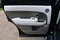 2026 Hyundai Palisade Hybrid Blue SEL 7 Passenger