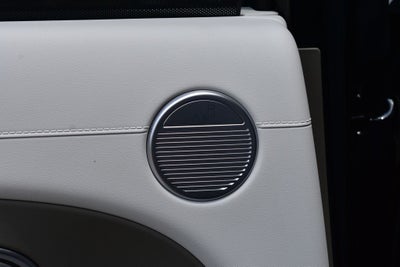 2026 Hyundai Palisade Hybrid Blue SEL 7 Passenger