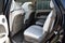 2026 Hyundai Palisade Hybrid Blue SEL 7 Passenger