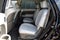 2026 Hyundai Palisade Hybrid Blue SEL 7 Passenger