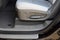 2026 Hyundai Palisade Hybrid Blue SEL 7 Passenger