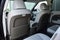 2026 Hyundai Palisade Hybrid Blue SEL 7 Passenger
