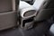 2026 Hyundai Palisade Hybrid Blue SEL 7 Passenger