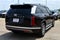 2026 Hyundai Palisade Hybrid Blue SEL 7 Passenger