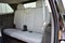 2026 Hyundai Palisade Hybrid Blue SEL 7 Passenger