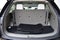 2026 Hyundai Palisade Hybrid Blue SEL 7 Passenger