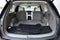 2026 Hyundai Palisade Hybrid Blue SEL 7 Passenger