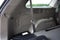2026 Hyundai Palisade Hybrid Blue SEL 7 Passenger
