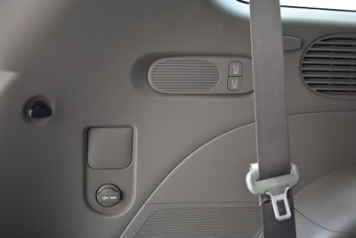 2026 Hyundai Palisade Hybrid Blue SEL 7 Passenger