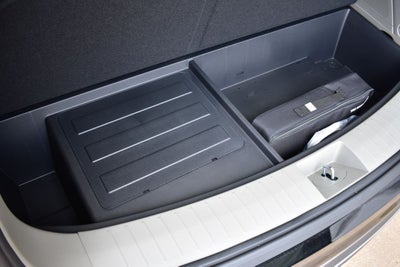 2026 Hyundai Palisade Hybrid Blue SEL 7 Passenger