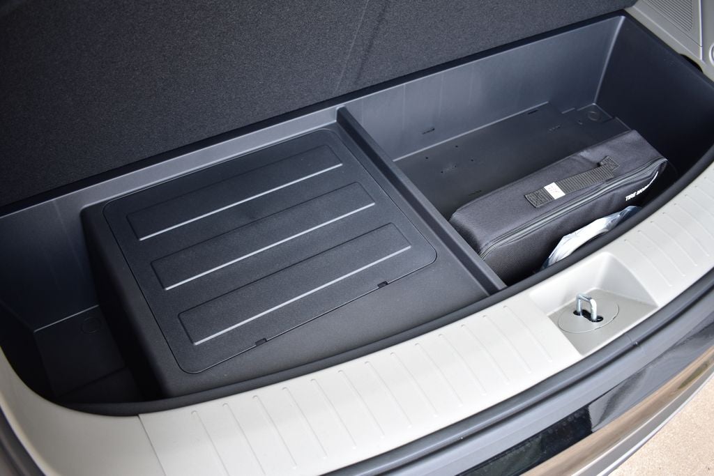 2026 Hyundai Palisade Hybrid Blue SEL 7 Passenger