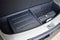 2026 Hyundai Palisade Hybrid Blue SEL 7 Passenger