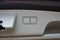 2026 Hyundai Palisade Hybrid Blue SEL 7 Passenger