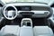 2026 Hyundai Palisade Hybrid Blue SEL 7 Passenger