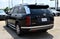 2026 Hyundai Palisade Hybrid Blue SEL 7 Passenger