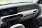 2026 Hyundai Palisade Hybrid Blue SEL 7 Passenger