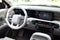 2026 Hyundai Palisade Hybrid Blue SEL 7 Passenger