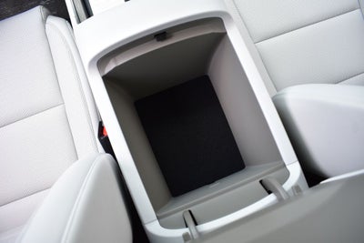 2026 Hyundai Palisade Hybrid Blue SEL 7 Passenger