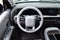 2026 Hyundai Palisade Hybrid Blue SEL 7 Passenger