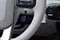 2026 Hyundai Palisade Hybrid Blue SEL 7 Passenger