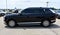 2026 Hyundai Palisade Hybrid Blue SEL 7 Passenger