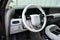 2026 Hyundai Palisade Hybrid Blue SEL 7 Passenger