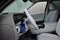 2026 Hyundai Palisade Hybrid Blue SEL 7 Passenger