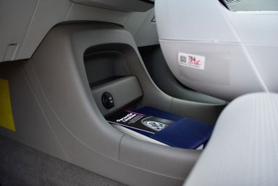 2026 Hyundai Palisade Hybrid Blue SEL 7 Passenger