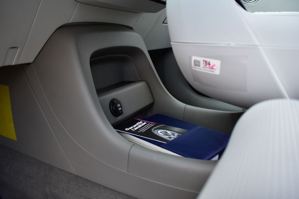 2026 Hyundai Palisade Hybrid Blue SEL 7 Passenger