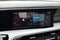 2026 Hyundai Palisade Hybrid Blue SEL 7 Passenger