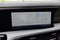 2026 Hyundai Palisade Hybrid Blue SEL 7 Passenger