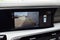 2026 Hyundai Palisade Hybrid Blue SEL 7 Passenger