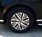 2026 Hyundai Palisade Hybrid Blue SEL 7 Passenger