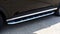 2026 Hyundai Palisade Hybrid Blue SEL 7 Passenger