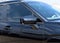 2026 Hyundai Palisade Hybrid Blue SEL 7 Passenger
