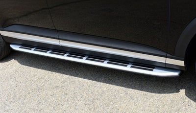 2026 Hyundai Palisade Hybrid Blue SEL 7 Passenger