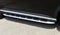 2026 Hyundai Palisade Hybrid Blue SEL 7 Passenger