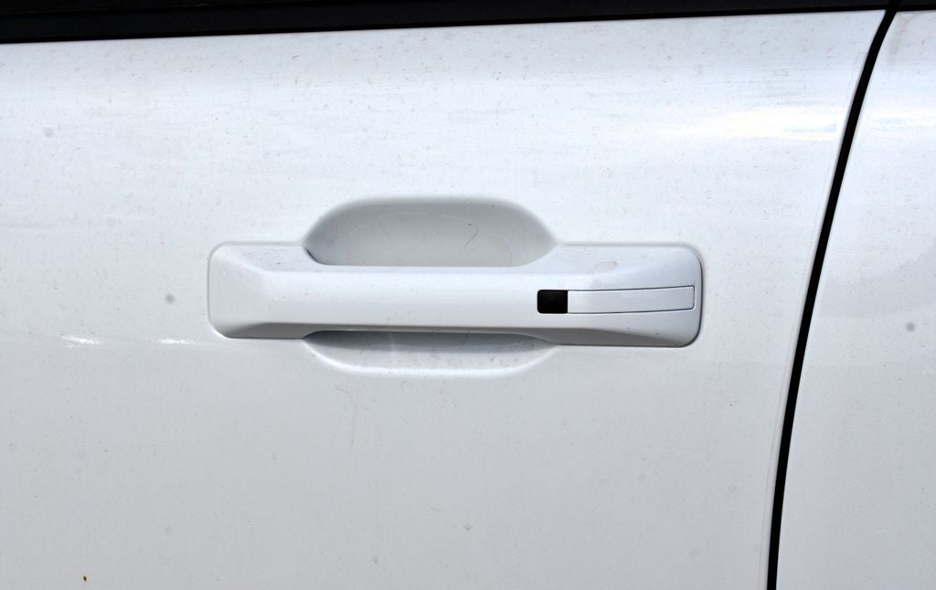 2026 Hyundai Palisade Hybrid Blue SEL 7 Passenger