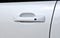 2026 Hyundai Palisade Hybrid Blue SEL 7 Passenger