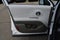 2026 Hyundai Palisade Hybrid Blue SEL 7 Passenger