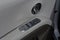 2026 Hyundai Palisade Hybrid Blue SEL 7 Passenger