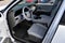 2026 Hyundai Palisade Hybrid Blue SEL 7 Passenger