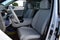 2026 Hyundai Palisade Hybrid Blue SEL 7 Passenger