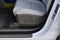 2026 Hyundai Palisade Hybrid Blue SEL 7 Passenger