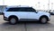 2026 Hyundai Palisade Hybrid Blue SEL 7 Passenger
